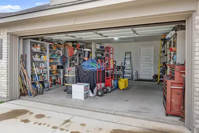 1946 Chief Street, Bryan, TX 77807 - Photo 26