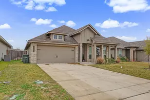 1946 Chief St, Bryan, TX 77807 - Photo 26