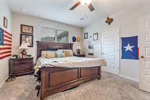 1946 Chief St, Bryan, TX 77807 - Photo 16