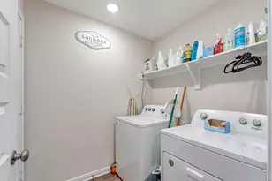 1946 Chief St, Bryan, TX 77807 - Photo 24