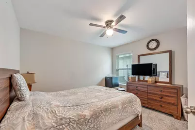 1946 Chief Street, Bryan, TX 77807 - Photo 20