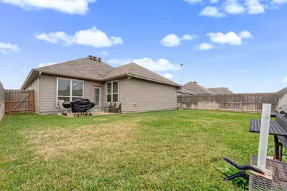 1946 Chief Street, Bryan, TX 77807 - Photo 28