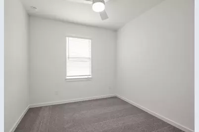 575 Day Station Drive, Dayton, TX 77535 - Photo 20