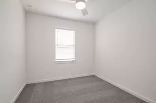 575 Day Sta Dr, Dayton, TX 77535 - Photo 20