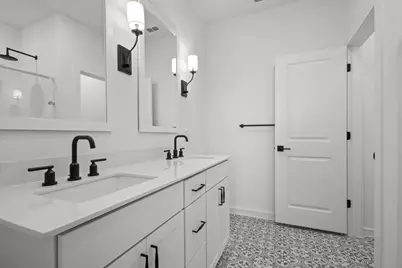 575 Day Station Drive, Dayton, TX 77535 - Photo 22