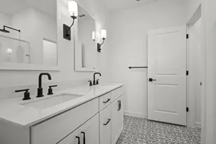 575 Day Sta Dr, Dayton, TX 77535 - Photo 22