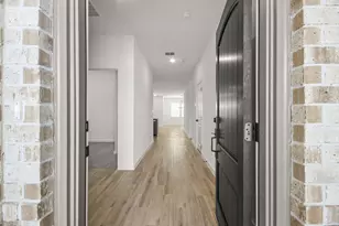575 Day Sta Dr, Dayton, TX 77535 - Photo 12