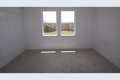575 Day Station Drive, Dayton, TX 77535 - Photo 6