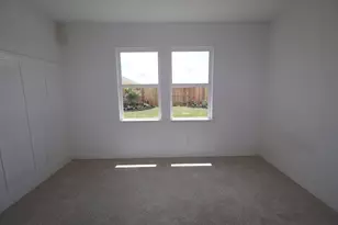 575 Day Sta Dr, Dayton, TX 77535 - Photo 6