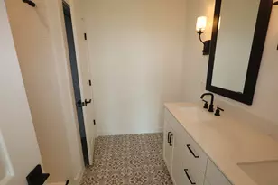 575 Day Sta Dr, Dayton, TX 77535 - Photo 6