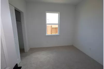 575 Day Station Drive, Dayton, TX 77535 - Photo 8
