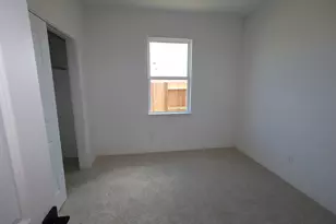 575 Day Sta Dr, Dayton, TX 77535 - Photo 8