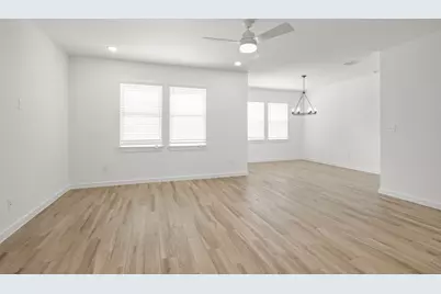 575 Day Station Drive, Dayton, TX 77535 - Photo 16