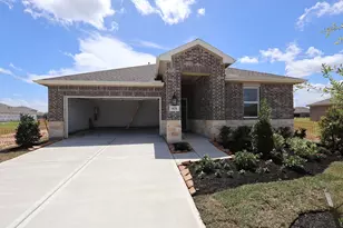 575 Day Sta Dr, Dayton, TX 77535 - Photo 2