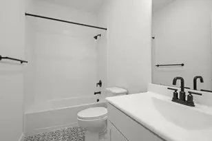 575 Day Sta Dr, Dayton, TX 77535 - Photo 22