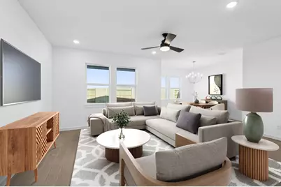 575 Day Station Drive, Dayton, TX 77535 - Photo 10