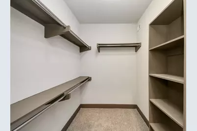5454 Washington St Avenue #1634, Houston, TX 77007 - Photo 26