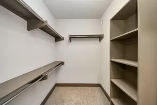 5454 Washington St Ave, Houston, TX 77007 - Photo 26