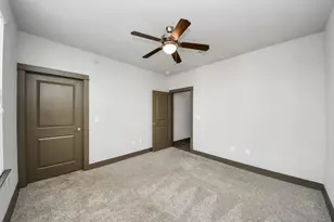 5454 Washington St Ave, Houston, TX 77007 - Photo 8