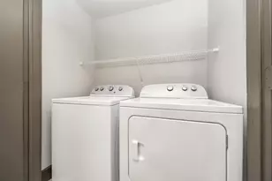 5454 Washington St Ave, Houston, TX 77007 - Photo 28