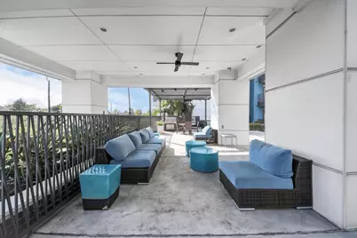 5454 Washington St Avenue #1634, Houston, TX 77007 - Photo 36
