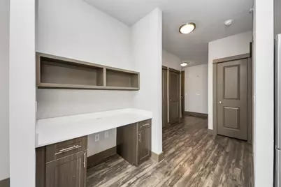 5454 Washington St Avenue #1634, Houston, TX 77007 - Photo 22