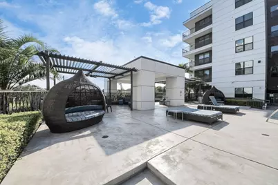 5454 Washington St Avenue #1634, Houston, TX 77007 - Photo 34