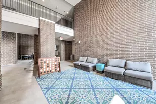 5454 Washington St Ave, Houston, TX 77007 - Photo 38