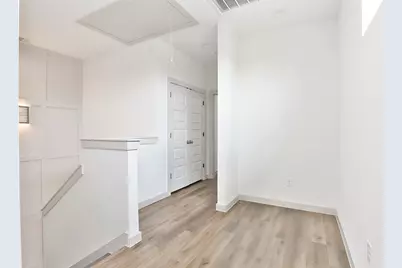 7924 Booker Street #B, Houston, TX 77028 - Photo 14