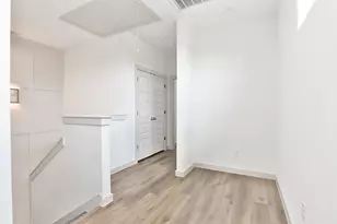 7924 Booker St, Houston, TX 77028 - Photo 14