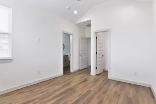 7924 Booker St, Houston, TX 77028 - Photo 18