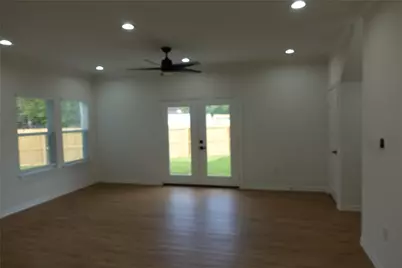 9602 Champion Heavens Drive, Spring, TX 77379 - Photo 6