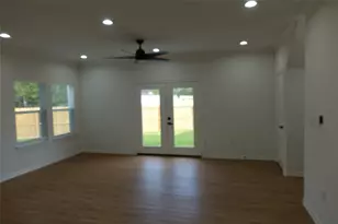 9602 Champion Heavens Dr, Spring, TX 77379 - Photo 6