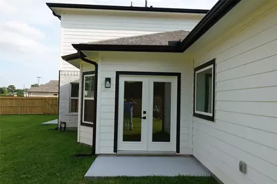 9602 Champion Heavens Drive, Spring, TX 77379 - Photo 22