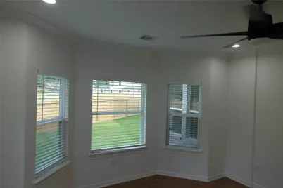 9602 Champion Heavens Drive, Spring, TX 77379 - Photo 10