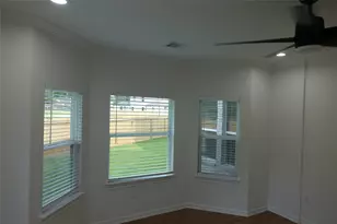 9602 Champion Heavens Dr, Spring, TX 77379 - Photo 10
