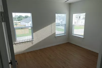 9602 Champion Heavens Drive, Spring, TX 77379 - Photo 20