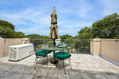 9143 Buffalo Speedway, Houston, TX 77025 - Photo 48
