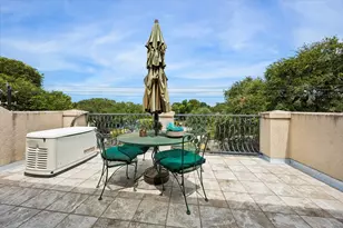 9143 Buffalo Speedway, Houston, TX 77025 - Photo 48