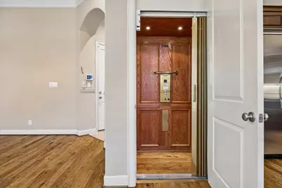 9143 Buffalo Speedway, Houston, TX 77025 - Photo 22