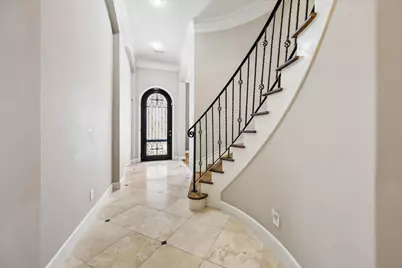 9143 Buffalo Speedway, Houston, TX 77025 - Photo 10