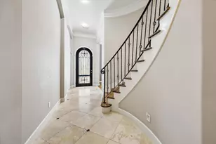 9143 Buffalo Speedway, Houston, TX 77025 - Photo 10
