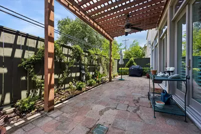 9143 Buffalo Speedway, Houston, TX 77025 - Photo 24