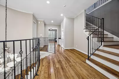 9143 Buffalo Speedway, Houston, TX 77025 - Photo 28