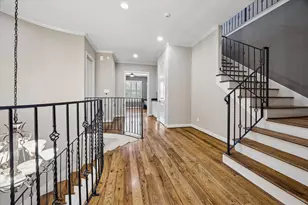 9143 Buffalo Speedway, Houston, TX 77025 - Photo 28