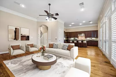 9143 Buffalo Speedway, Houston, TX 77025 - Photo 16