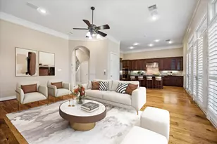9143 Buffalo Speedway, Houston, TX 77025 - Photo 16