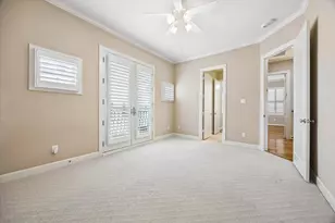 9143 Buffalo Speedway, Houston, TX 77025 - Photo 42