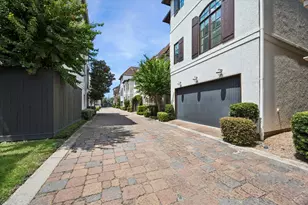 9143 Buffalo Speedway, Houston, TX 77025 - Photo 8