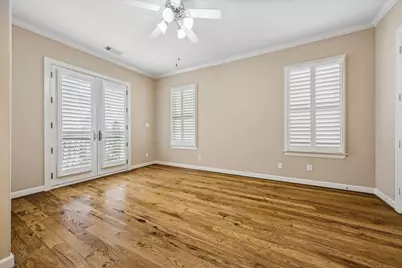9143 Buffalo Speedway, Houston, TX 77025 - Photo 40